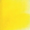 118 Cadmium Yellow Pale