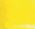 145 Hansa Yellow Light